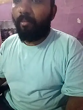 Snapshot of bayboy4760_ind chatting on February 6, 2025, 5:40 pm bayboy4760 ind online show from February 6, 2025, 5:40 pm