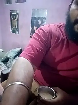 Snapshot of bayboy4760_ind chatting on February 7, 2025, 1:32 pm bayboy4760 ind online show from February 7, 2025, 1:32 pm