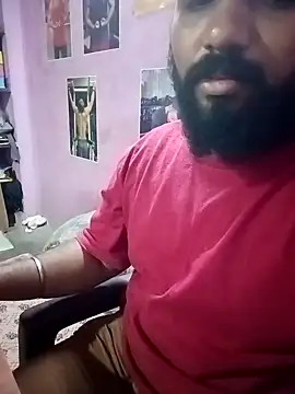 Snapshot of bayboy4760_ind chatting on February 7, 2025, 5:51 pm bayboy4760 ind online show from February 7, 2025, 5:51 pm