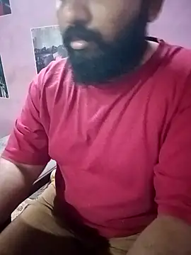 Snapshot of bayboy4760_ind chatting on February 7, 2025, 8:53 pm bayboy4760 ind online show from February 7, 2025, 8:53 pm