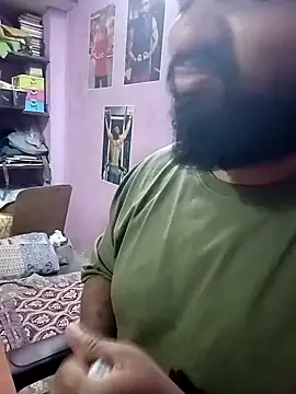 Snapshot of bayboy4760_ind chatting on February 9, 2025, 1:14 pm bayboy4760 ind online show from February 9, 2025, 1:14 pm