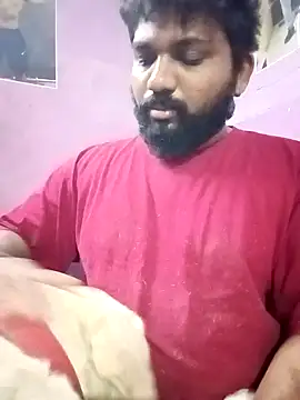 Snapshot of bayboy4760_ind chatting on February 10, 2025, 7:49 pm bayboy4760 ind online show from February 10, 2025, 7:49 pm