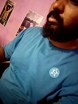 Snapshot of bayboy4760_ind chatting on February 15, 2025, 7:28 pm bayboy4760 ind online show from February 15, 2025, 7:28 pm