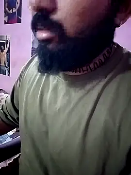 Snapshot of bayboy4760_ind chatting on February 16, 2025, 7:49 pm bayboy4760 ind online show from February 16, 2025, 7:49 pm