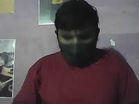 Snapshot of bayboy4760_ind chatting on February 17, 2025, 6:37 pm bayboy4760 ind online show from February 17, 2025, 6:37 pm