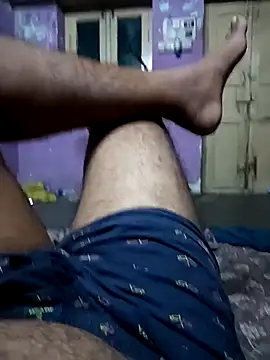 Snapshot of bayboy4760_ind chatting on February 17, 2025, 9:41 pm bayboy4760 ind online show from February 17, 2025, 9:41 pm