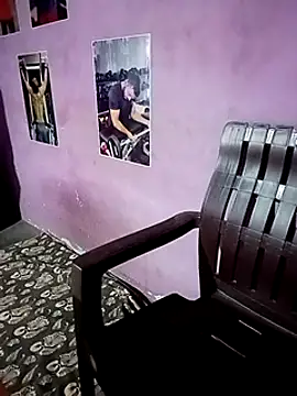 Snapshot of bayboy4760_ind chatting on February 20, 2025, 5:51 pm bayboy4760 ind online show from February 20, 2025, 5:51 pm