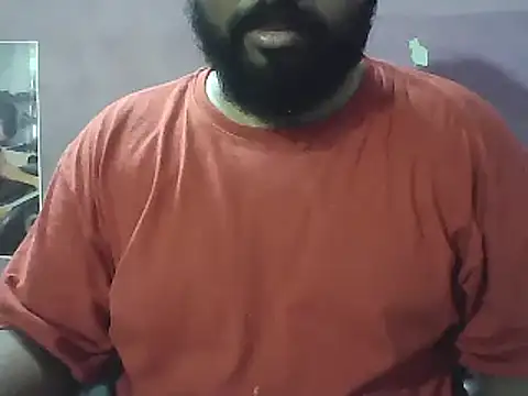 Snapshot of bayboy4760_ind chatting on February 24, 2025, 7:09 pm bayboy4760 ind online show from February 24, 2025, 7:09 pm