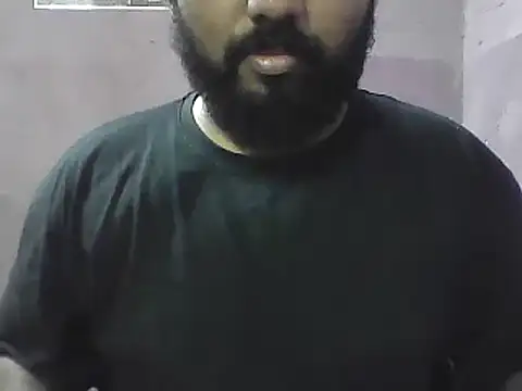 Snapshot of bayboy4760_ind chatting on February 25, 2025, 6:53 pm bayboy4760 ind online show from February 25, 2025, 6:53 pm