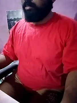 Snapshot of bayboy4760_ind chatting on March 2, 2025, 6:51 pm bayboy4760 ind online show from March 2, 2025, 6:51 pm