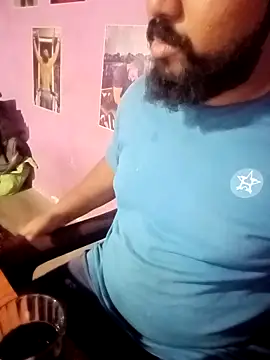 Snapshot of bayboy4760_ind chatting on March 6, 2025, 5:54 pm bayboy4760 ind online show from March 6, 2025, 5:54 pm