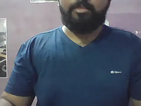 Snapshot of bayboy4760_ind chatting on March 7, 2025, 6:54 pm bayboy4760 ind online show from March 7, 2025, 6:54 pm