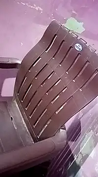 Snapshot of bayboy4760_ind chatting on March 8, 2025, 5:33 pm bayboy4760 ind online show from March 8, 2025, 5:33 pm