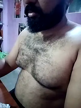 Snapshot of bayboy4760_ind chatting on March 11, 2025, 7:03 pm bayboy4760 ind online show from March 11, 2025, 7:03 pm