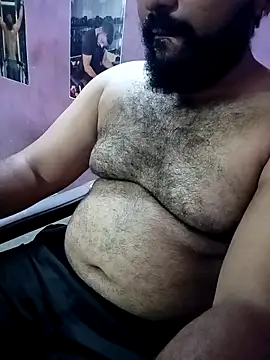 Snapshot of bayboy4760_ind chatting on March 12, 2025, 6:00 pm bayboy4760 ind online show from March 12, 2025, 6:00 pm