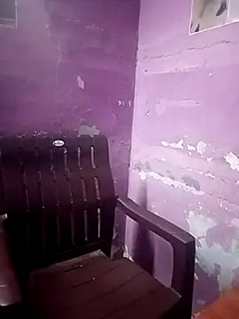 Snapshot of bayboy4760_ind chatting on March 14, 2025, 6:29 pm bayboy4760 ind online show from March 14, 2025, 6:29 pm