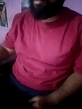 Snapshot of bayboy4760_ind chatting on March 16, 2025, 6:55 pm bayboy4760 ind online show from March 16, 2025, 6:55 pm