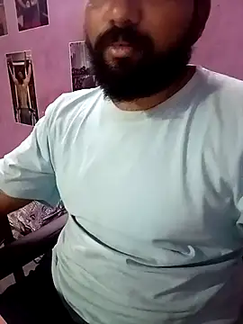 Snapshot of bayboy4760_ind chatting on March 19, 2025, 6:44 pm bayboy4760 ind online show from March 19, 2025, 6:44 pm