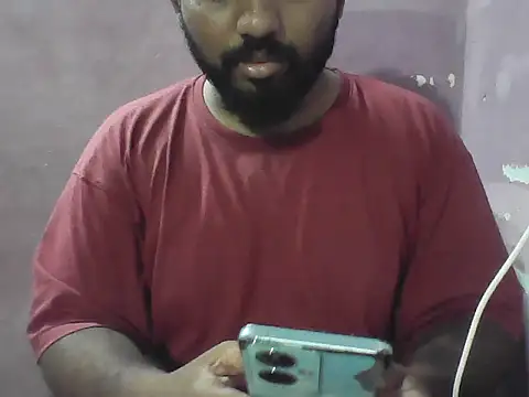 Snapshot of bayboy4760_ind chatting on September 9, 2025, 6:18 pm bayboy4760 ind online show from September 9, 2025, 6:18 pm