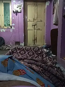 Snapshot of bayboy4760_ind chatting on December 1, 2025, 1:54 am bayboy4760 ind online show from December 1, 2025, 1:54 am