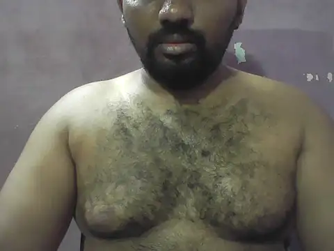 bayboy4760 ind online show from February 24, 2026, 6:39 pm