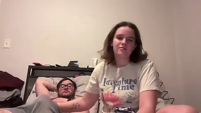 parispu55y online show from January 30, 2025, 1:33 am