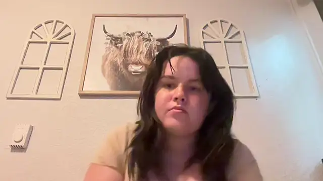 parispu55y online show from March 16, 2026, 10:47 pm