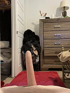 Chubby-Kat50 online show from February 14, 2026, 7:21 pm