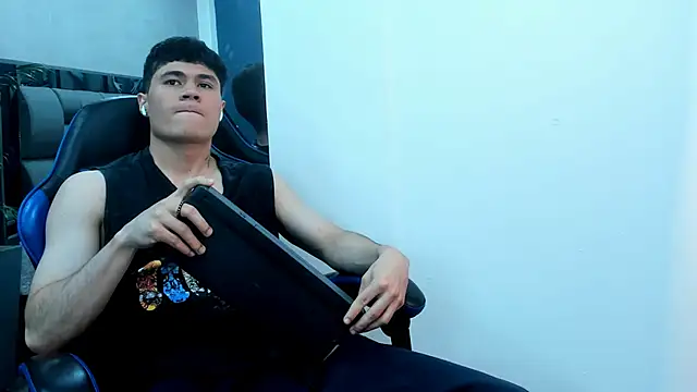 roan birkin online show from November 16, 2025, 7:41 pm