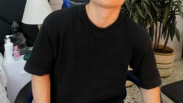 roan birkin online show from March 27, 2026, 7:57 pm