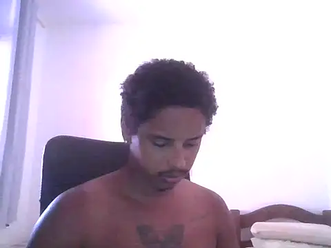 ONegodoce25 online show from May 7, 2026, 4:56 pm