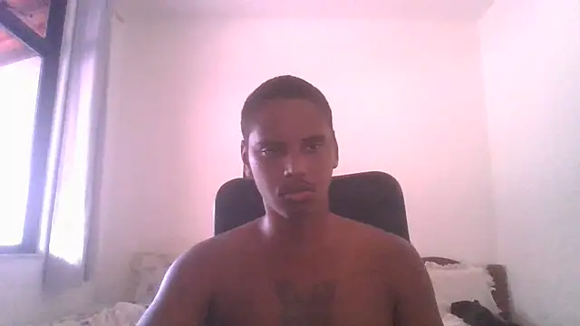 ONegodoce25 online show from June 17, 2026, 12:40 pm