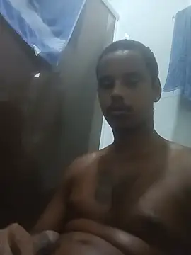 ONegodoce25 online show from July 1, 2026, 8:52 pm
