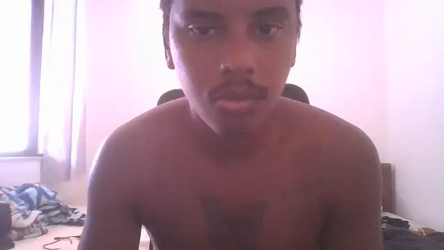 ONegodoce25 online show from July 9, 2026, 12:42 pm