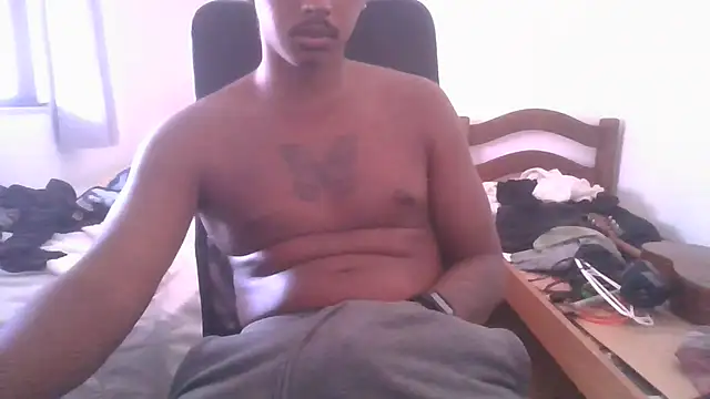 ONegodoce25 online show from July 13, 2026, 5:16 pm