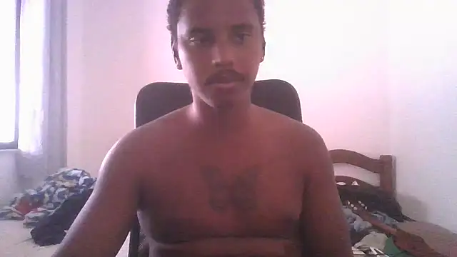 ONegodoce25 online show from July 18, 2026, 4:00 pm