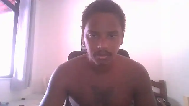 ONegodoce25 online show from July 21, 2026, 5:59 pm