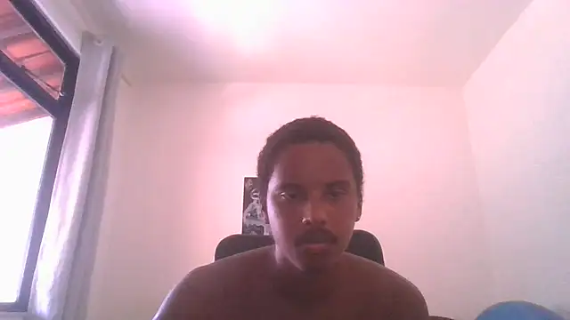 ONegodoce25 online show from July 30, 2026, 5:01 pm