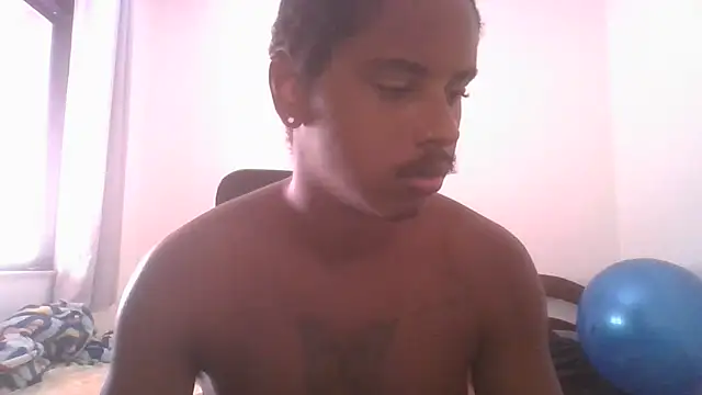 ONegodoce25 online show from August 1, 2026, 12:15 pm