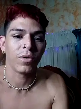 duquehotvoy online show from January 30, 2025, 8:42 pm