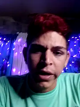 duquehotvoy online show from February 18, 2025, 4:48 am