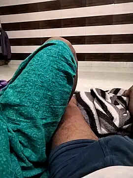 sdfuubjkn online show from March 18, 2026, 4:43 pm