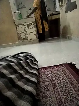 sdfuubjkn online show from April 5, 2026, 3:15 am