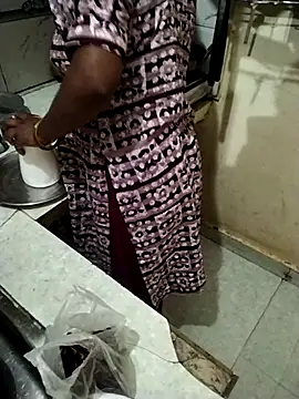 sdfuubjkn online show from April 6, 2026, 5:52 am