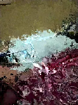 sdfuubjkn online show from April 25, 2026, 3:53 pm