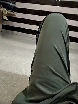 sdfuubjkn online show from April 27, 2026, 6:00 am