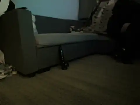 BiBiBi2225 online show from February 17, 2026, 1:13 am