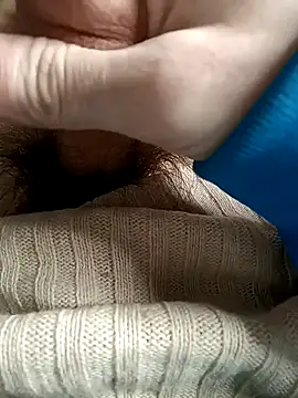 LustHaven-Sigma online show from February 6, 2025, 1:49 am