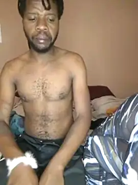 holidtic justice online show from November 18, 2025, 9:03 am