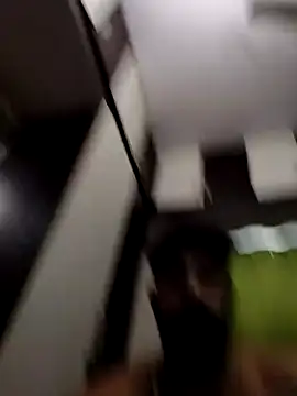 Snapshot of indianhairybull chatting on January 31, 2025, 5:40 am indianhairybull online show from January 31, 2025, 5:40 am